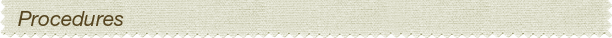 P7344_pg7344wi_t