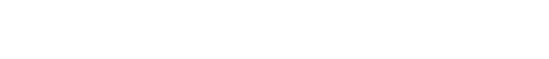 Anchorage Dental Care