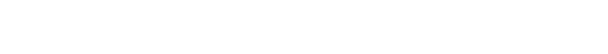 P7344_pc1034ci_t