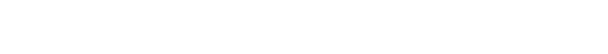 P7344_pc5430ci_t