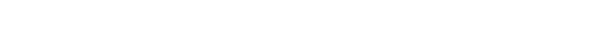 P7344_pc983ci_t
