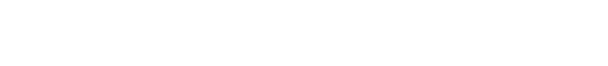 Dentist Anchorage Appointment Request