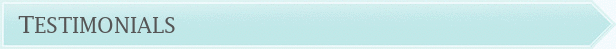 Family Dentist Anchorage Testimonials