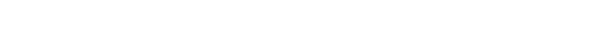 P7350_lc1884ci_t