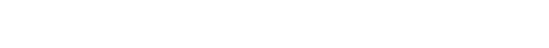 P7350_lc4293ci_t