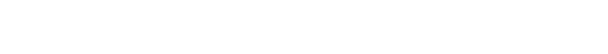 P7350_lc4294ci_t