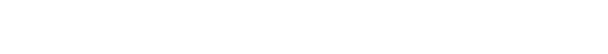 P7350_lc4295ci_t