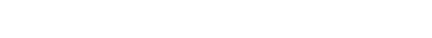 P7350_lc6328ci_t