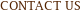 Anchorage Alaska Dentist