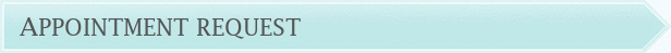 Dentist Anchorage Appointment Request