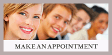 Appointment_request_image_sidebar_item